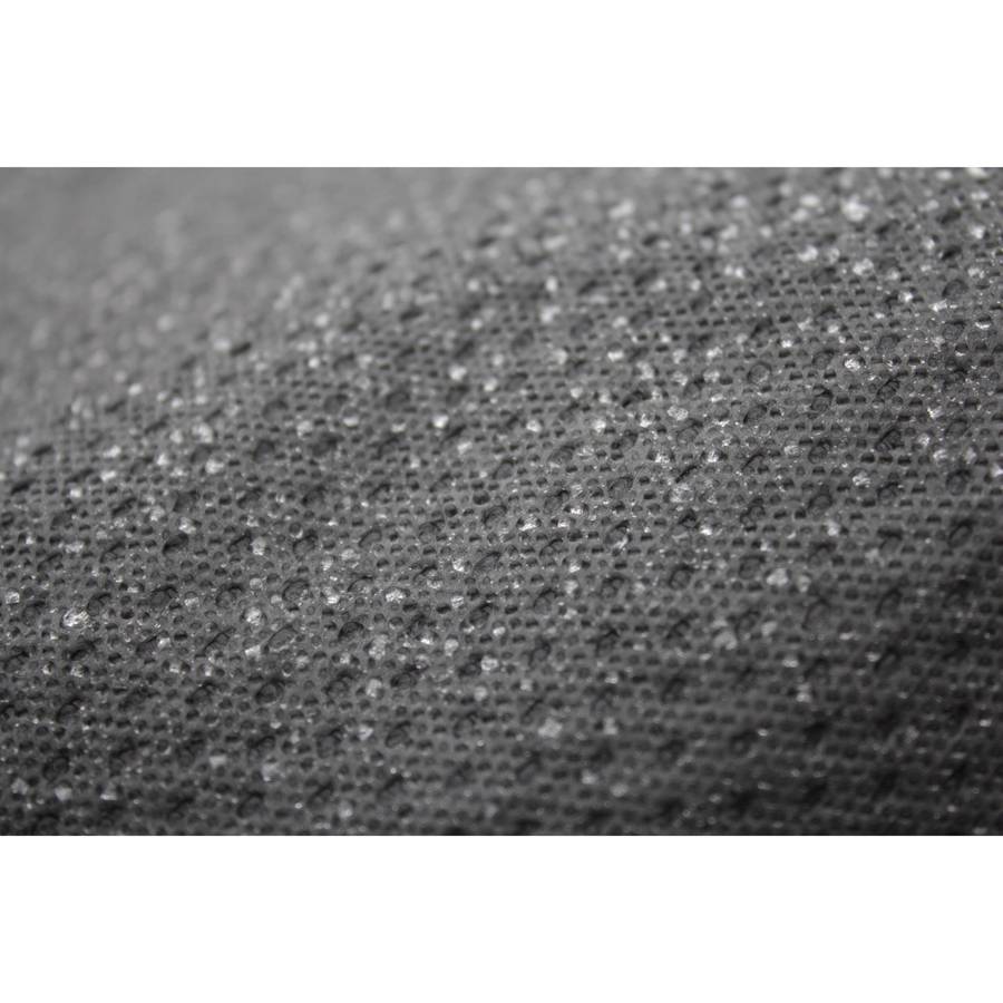 Motorcycle Cover