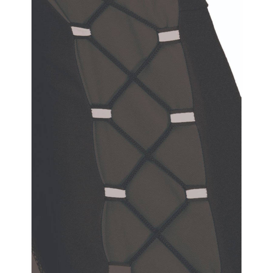 Explorer 2 Pc Front 2 Pc Car Seat Cover Set