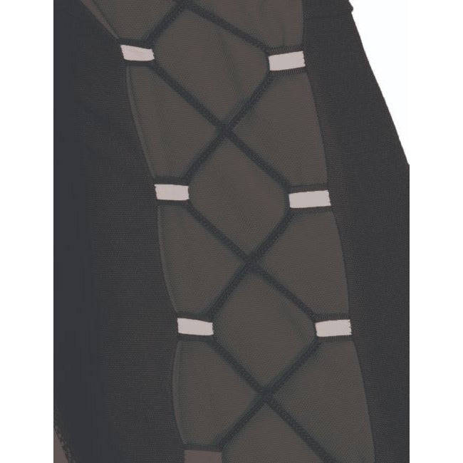 Explorer 2 Pc Rear Car Seat Cover Set