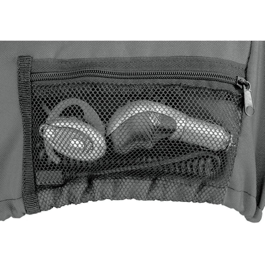 Stingray Ultimate Hd Car Front Seat Cover Set