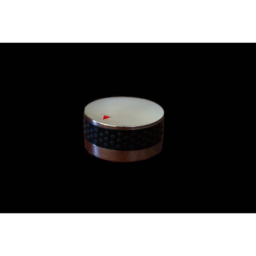 Alva Control Knob For Kalahari Bbq