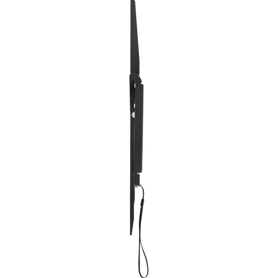 32 70" Variable Tilt Tv Mount Bracket Built In Spirit Level