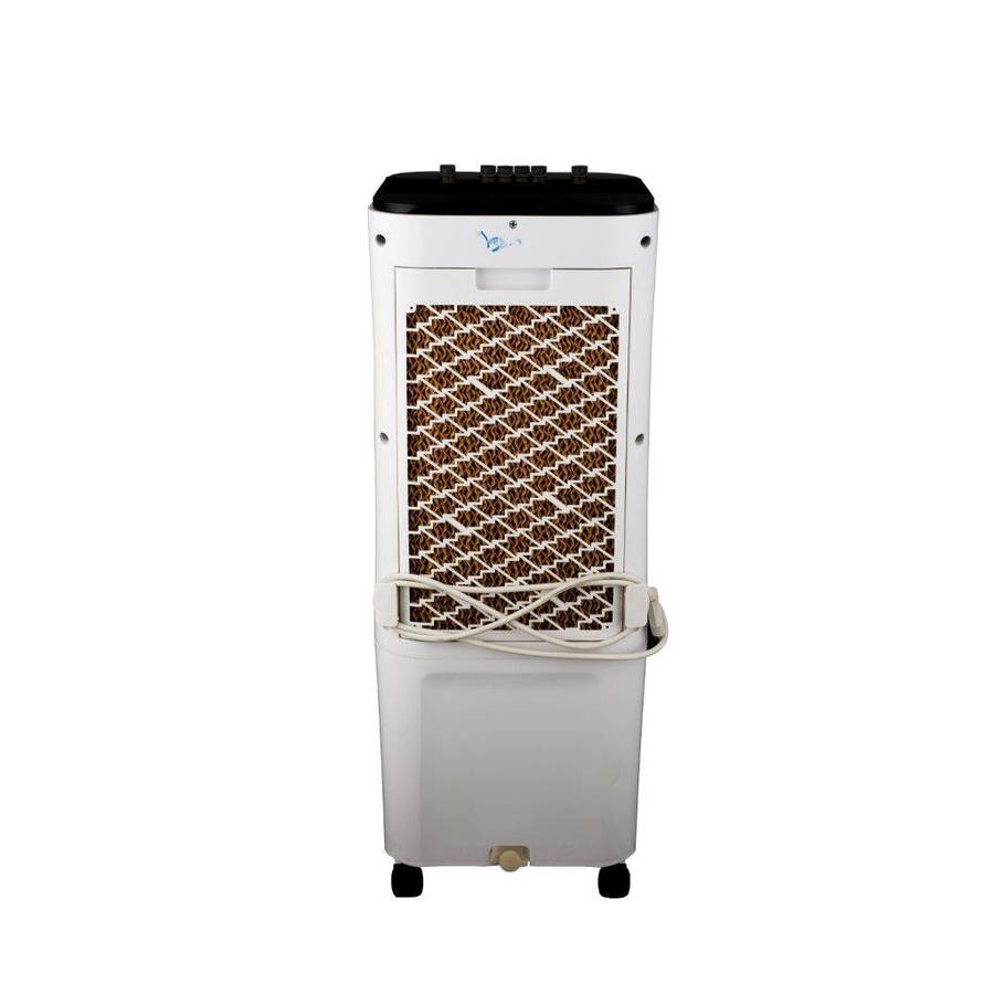 Alva 12 L Evaporative Air Cooler | Fan | Humidifier