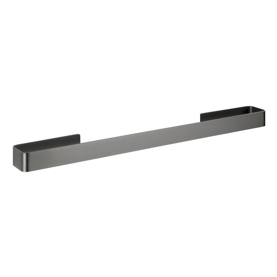Wenko Towel Rail Montella Aluminium