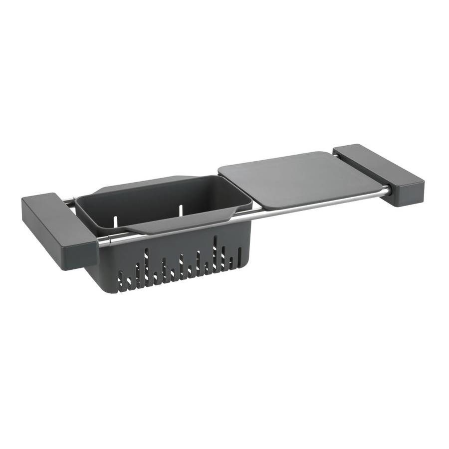 Sink Caddy / Extendable Organizer