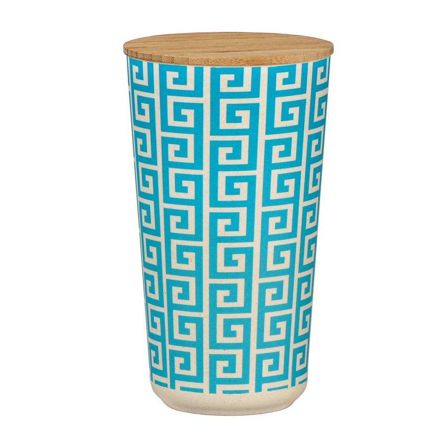 3 Pc Edge Airtight Storage Jar Value Bundle
