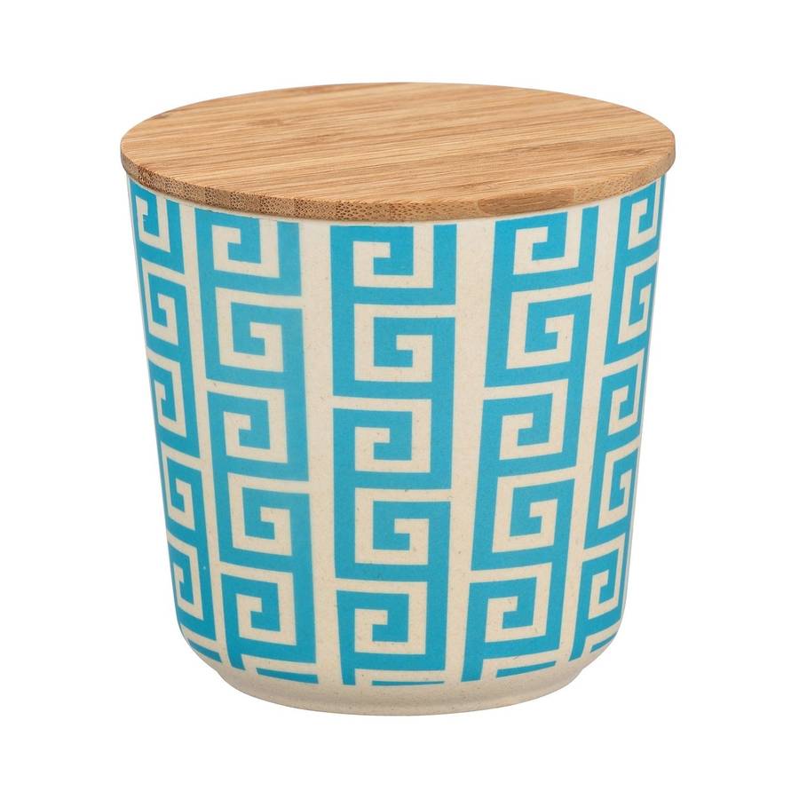 3 Pc Edge Airtight Storage Jar Value Bundle