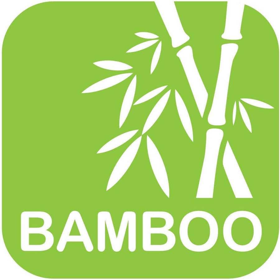 Wenko Bondy Airtight Storage Jar Bamboo Lid 950ml