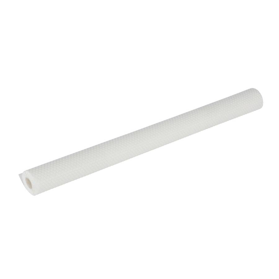 Slip Stop Mat White 150x50cm Roll