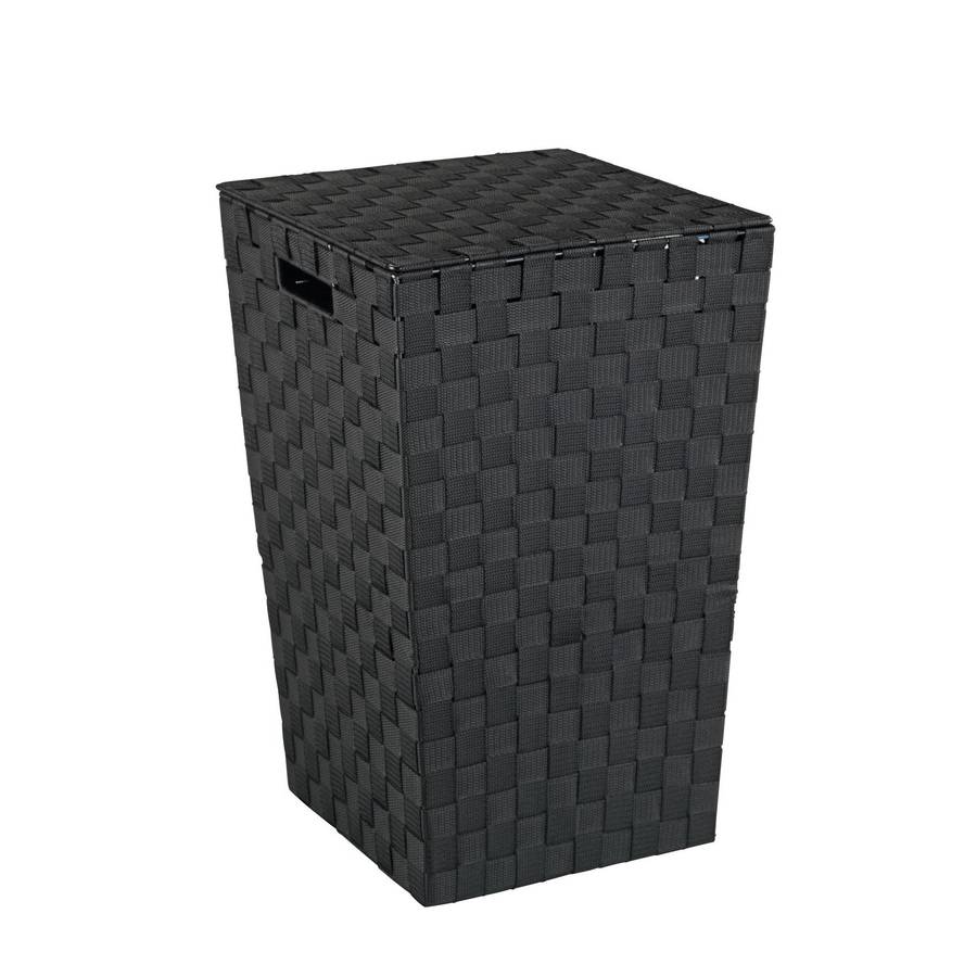 Wenko Laundry Basket 48 L Adria Square