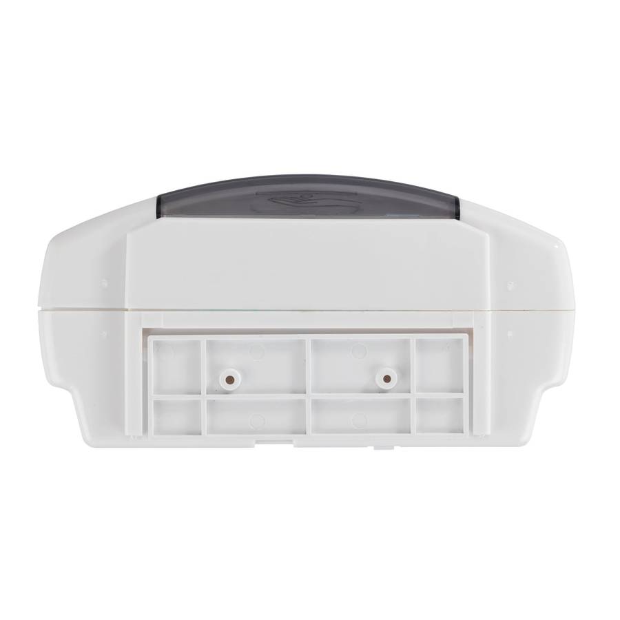 Automatic Sensor Disinfectant/Soap Dispenser Infrared Arco