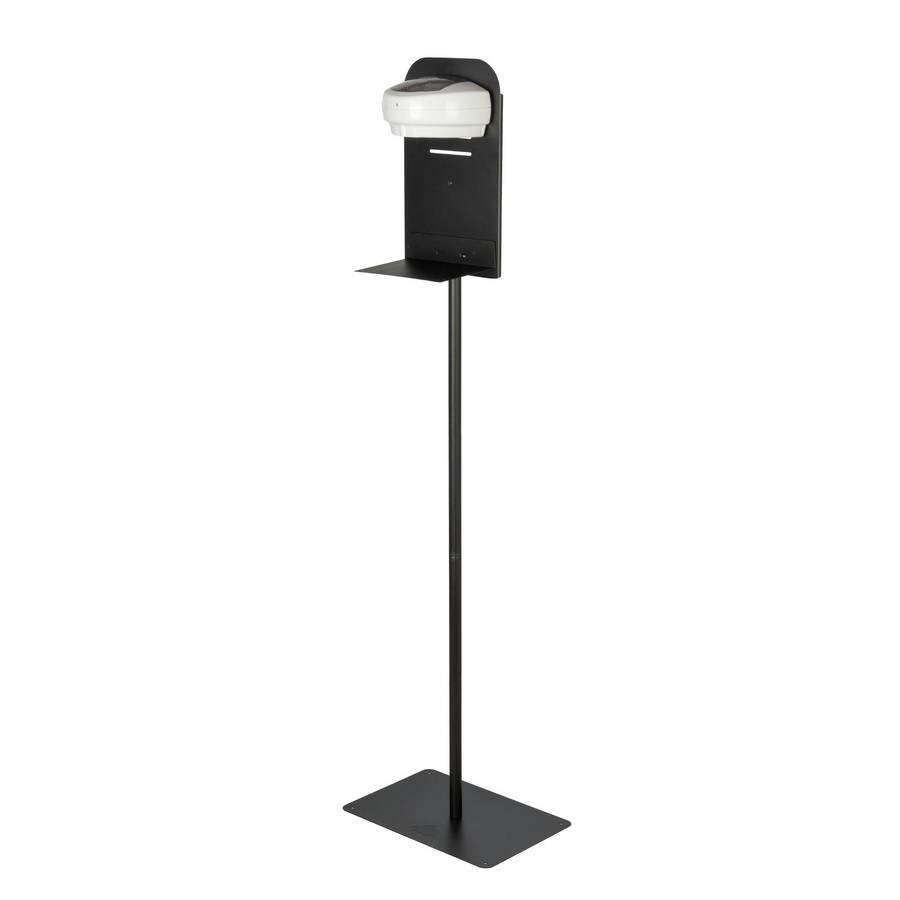Automatic Sensor Disinfectant/Soap Dispenser Infrared Arco