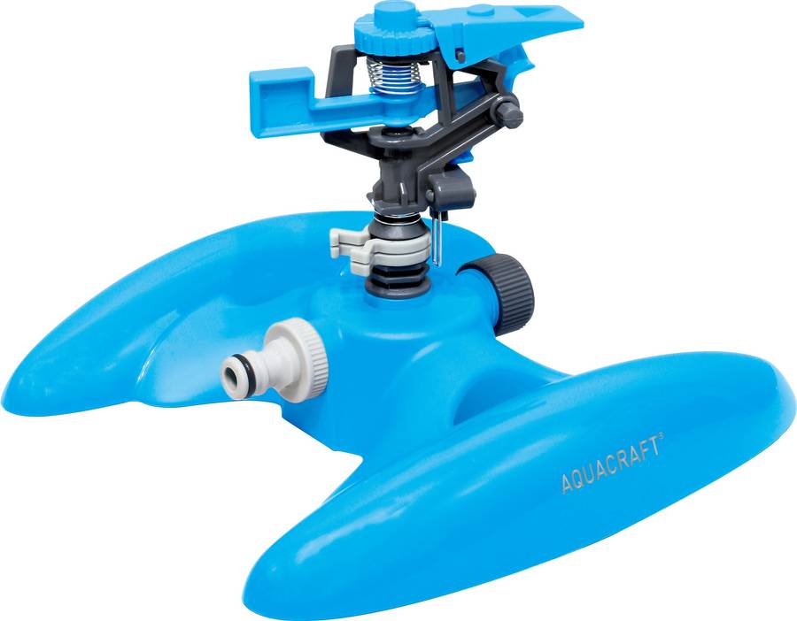 Aqua Sprinkler Impulse Base