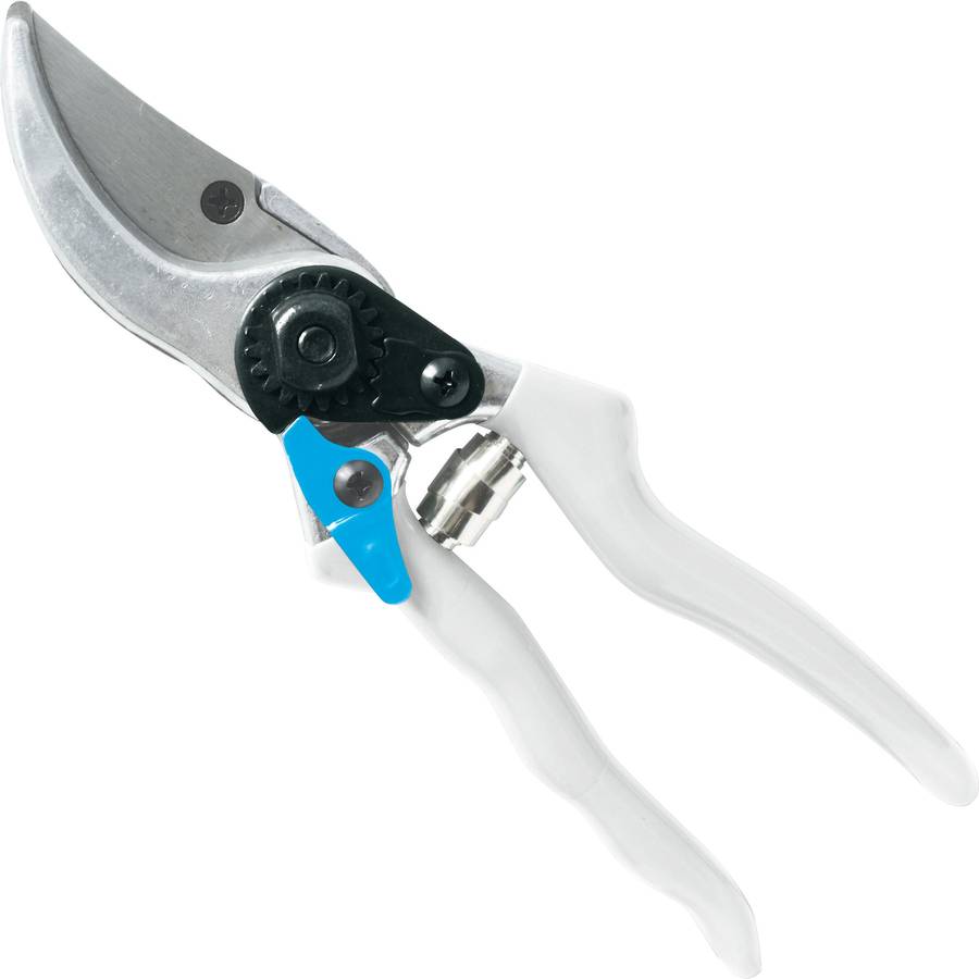 Aqua Secateur Economy Bypass