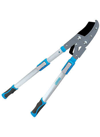 Aqua Lopper Anvil Powerplus Telescopic