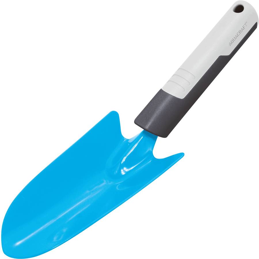 Aqua Hand Tool Classic Trowel