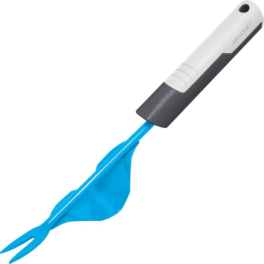 Aqua Hand Tool Classic Weeder