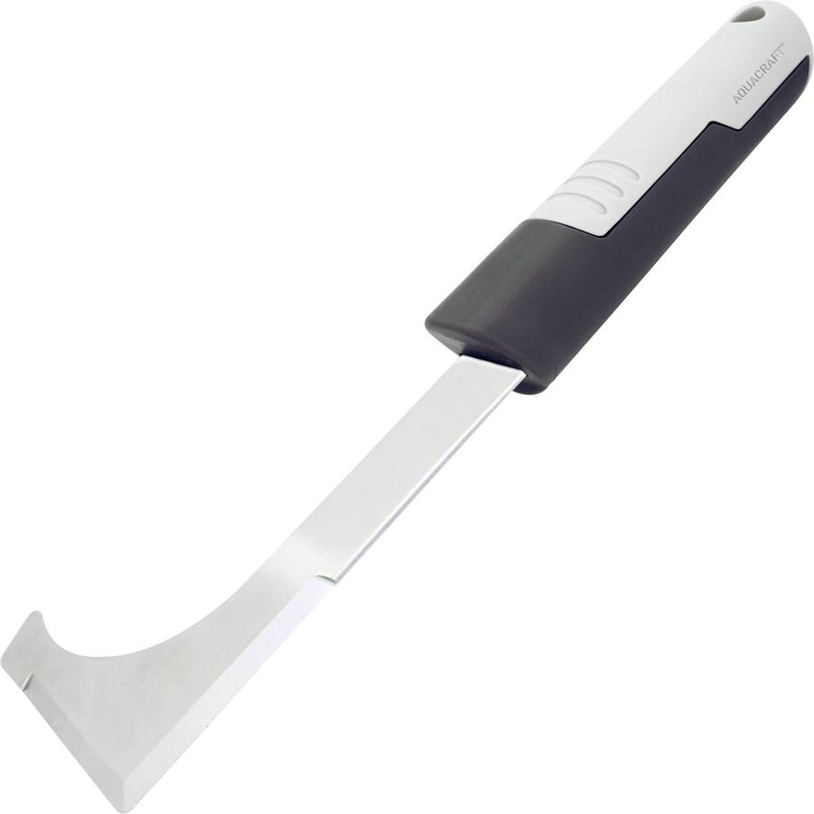 Aqua Hand Tool Classic Weeding Knife