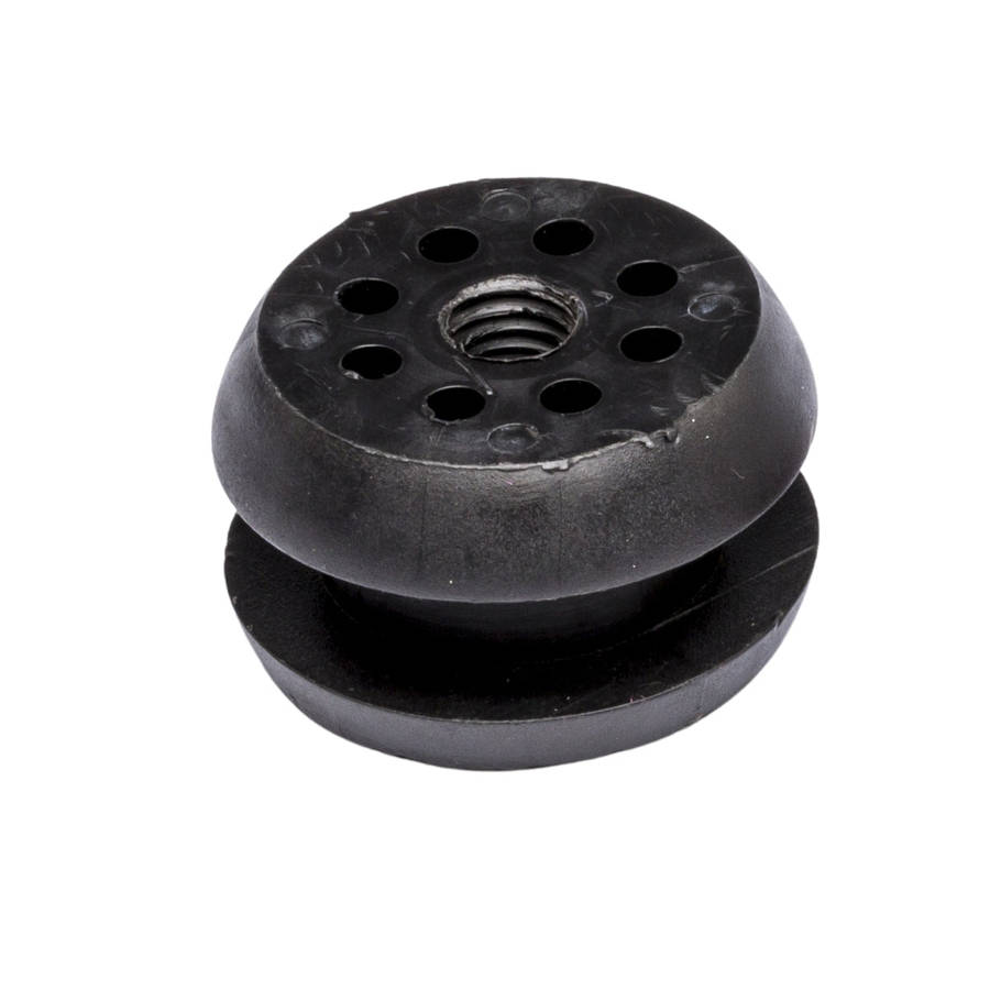 Jooste Cylinder Plunger Only As50