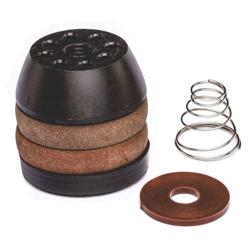 Jooste Cylinder Deep As50 50 40
