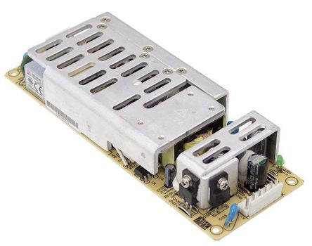 Psu O/F I=220 V O=20 V 7.5 A 150 W Asp 150 20 *D*