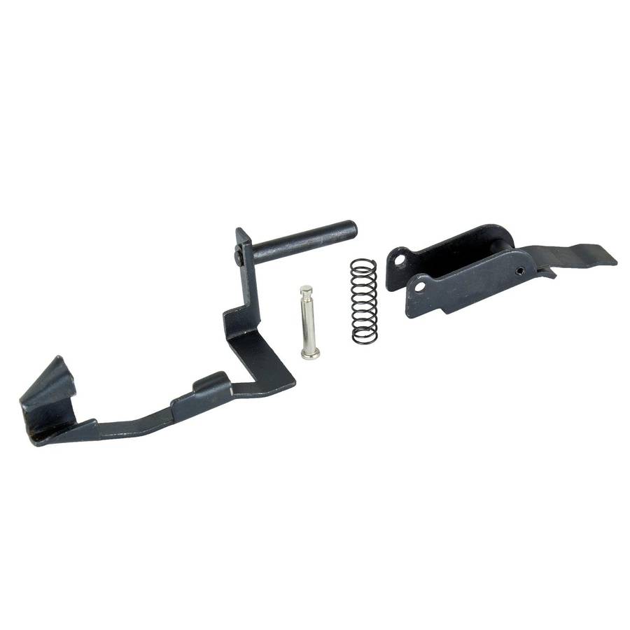 Aircraft Air Nailer Service Kit Comp. Spring & Trigger Plate (28/33 38) For At0