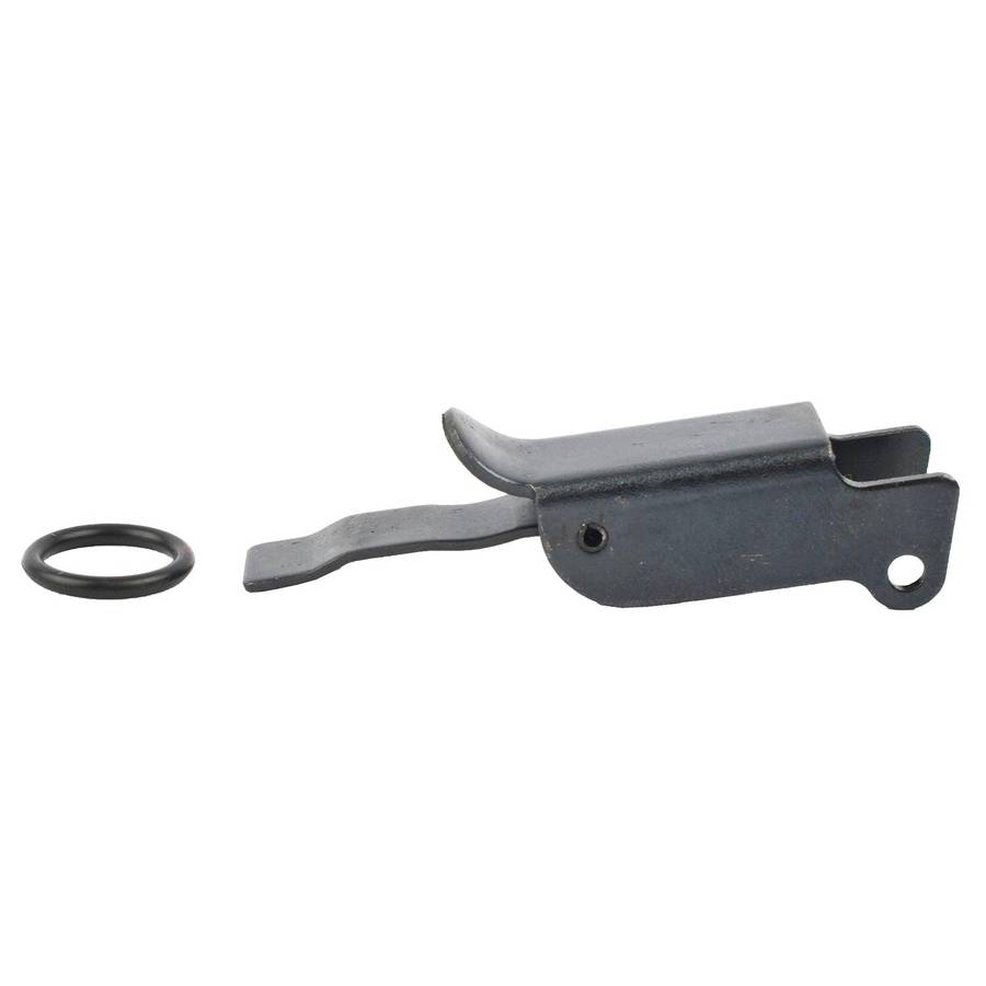 Aircraft Air Nailer Service Kit Trigger Comp. (28 32) For At0001