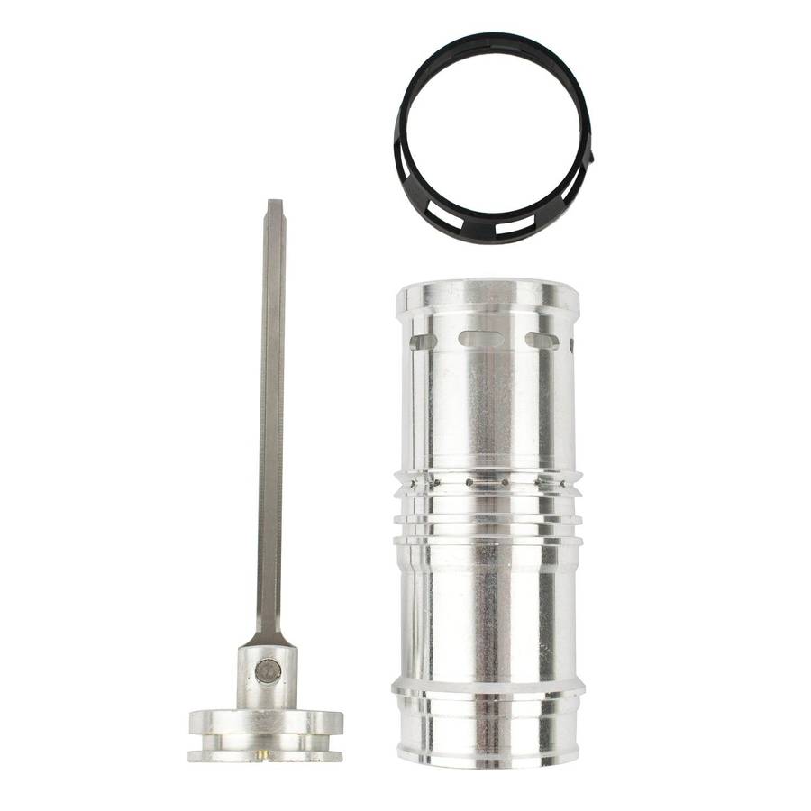 Aircraft Air Nailer Service Kit Cyl/Piston/Driver Comp. (12/14/16) For At0002