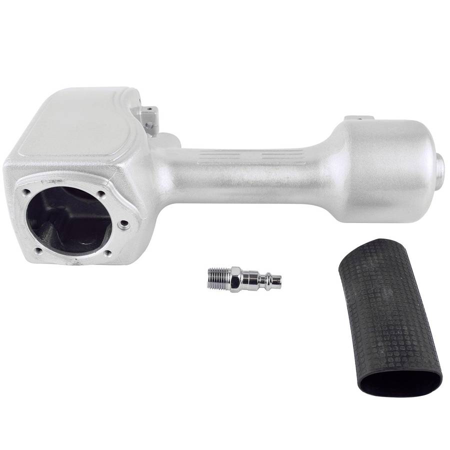 Aircraft Air Nailer Service Kit Main Body Comp. (21 22/59) For At0002