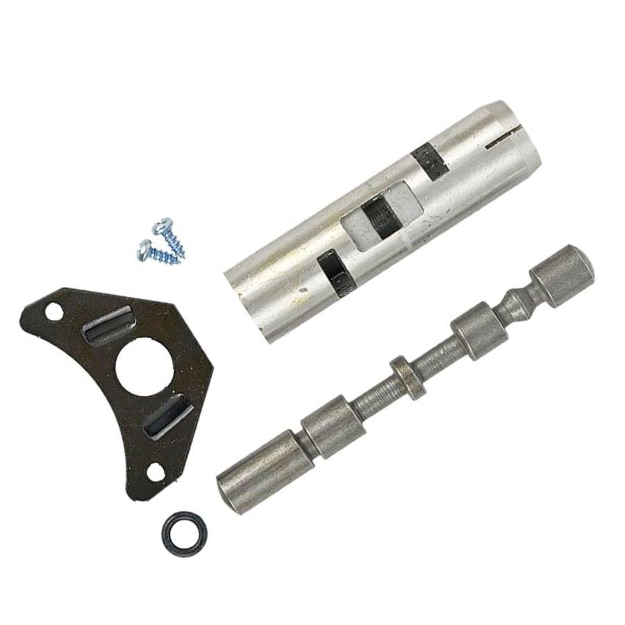 Aircraft Air Imp. Wrench Service Kit Valve Kit(2 4/19/20) For At0003