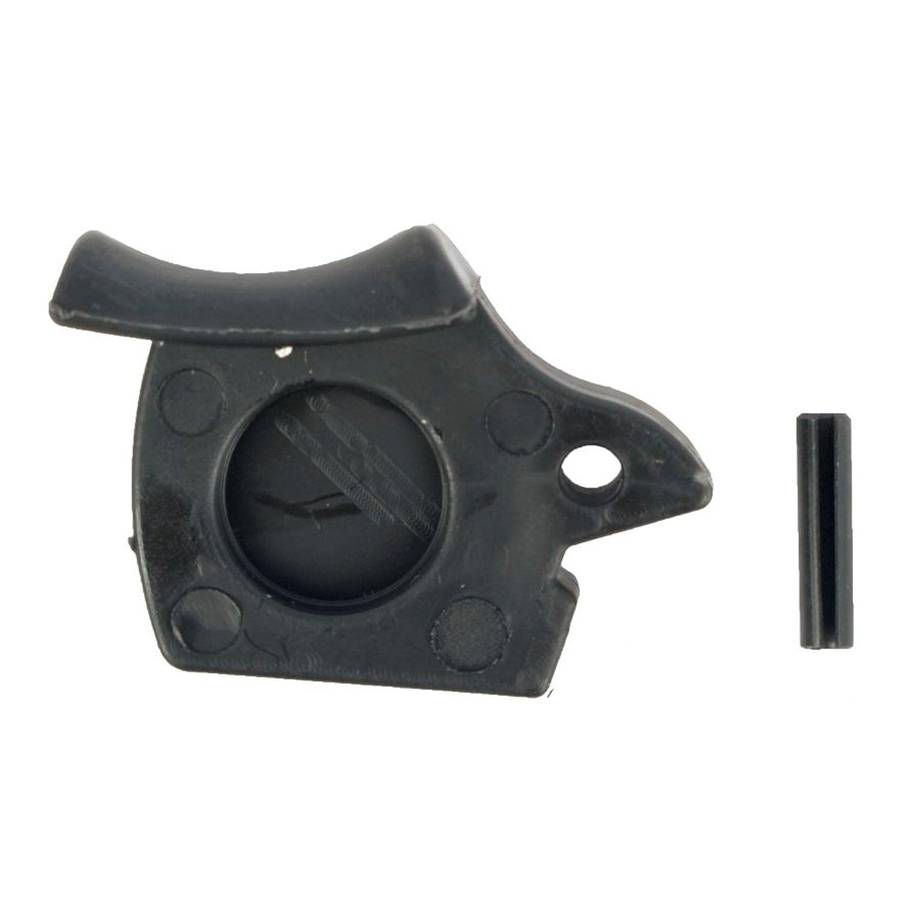 Aircraft Air Imp. Wrench Service Kit Trigger Comp. (13 14) For At0003