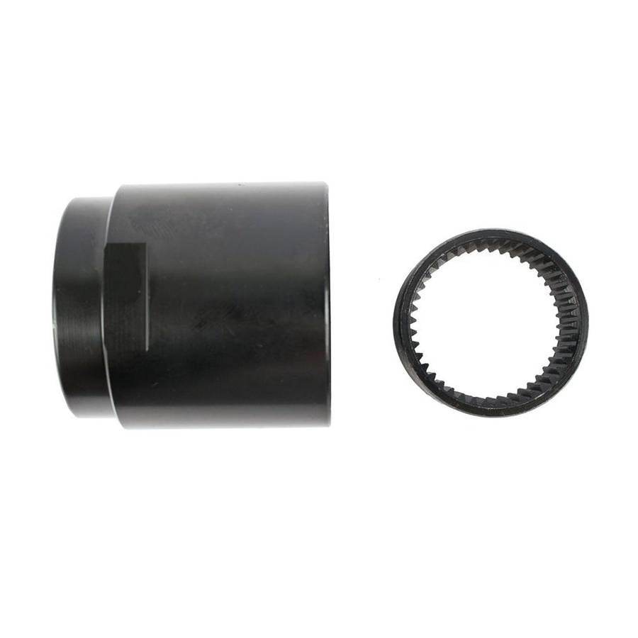 Aircraft Air Drill Service Kit Gear Ring & Fixing Ring (28/30) For At0005