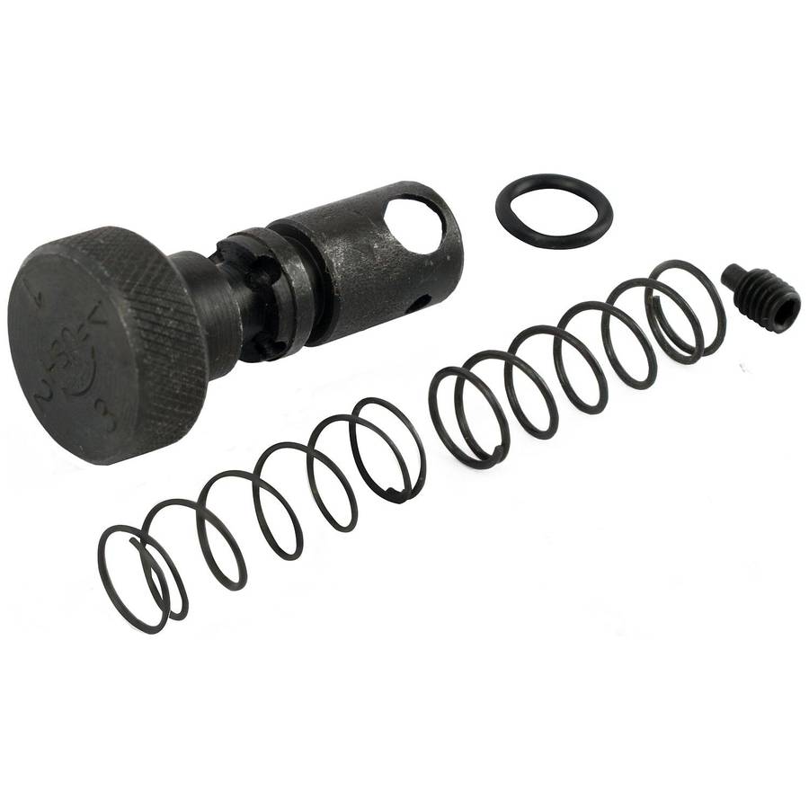 Aircraft Air Imp. Wrench Service Kit Air Flow Reg ( 8/10 12) For At0006