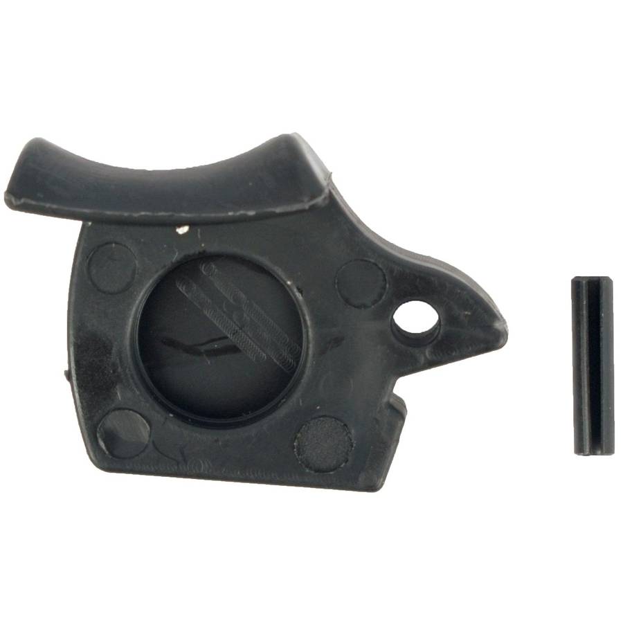 Aircraft Air Imp. Wrench Service Kit Trigger Comp. (13 14) For At0006