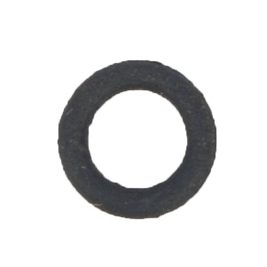 Aircraft O Ring For Air Die Grinder 1/4'