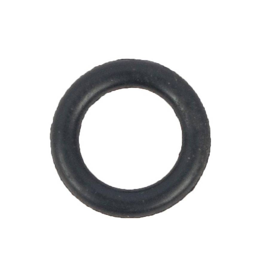 Aircraft O Ring For Air Die Grinder 1/4'