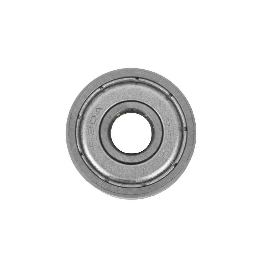 Aircraft Bearing For Air Die Grinder 1/4'