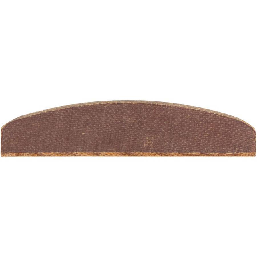 Aircraft Rotor Blade For Air Die Grinder 1/4'