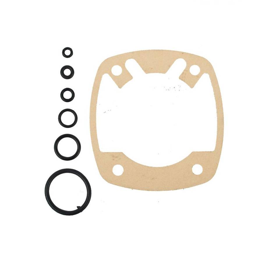 Aircraft Air Sander Service Kit O Rings (3/5/7/11/15/24/29) For At0010