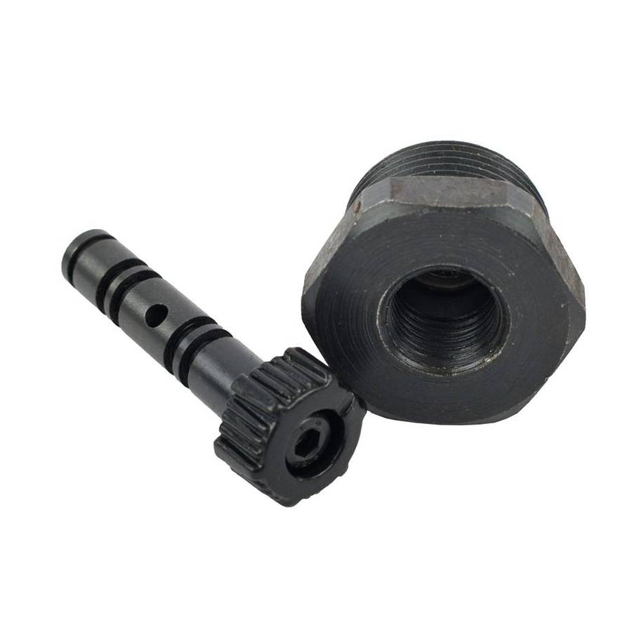 Aircraft Air Sander Service Kit Regulator Comp.(12 14/16) For At0010