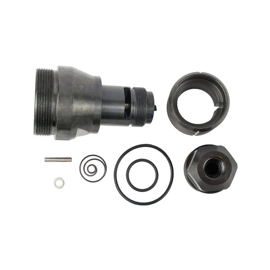 Aircraft Air Angle Grind. Service Kit Speed Cont. & Shaft (29 37) For At0013