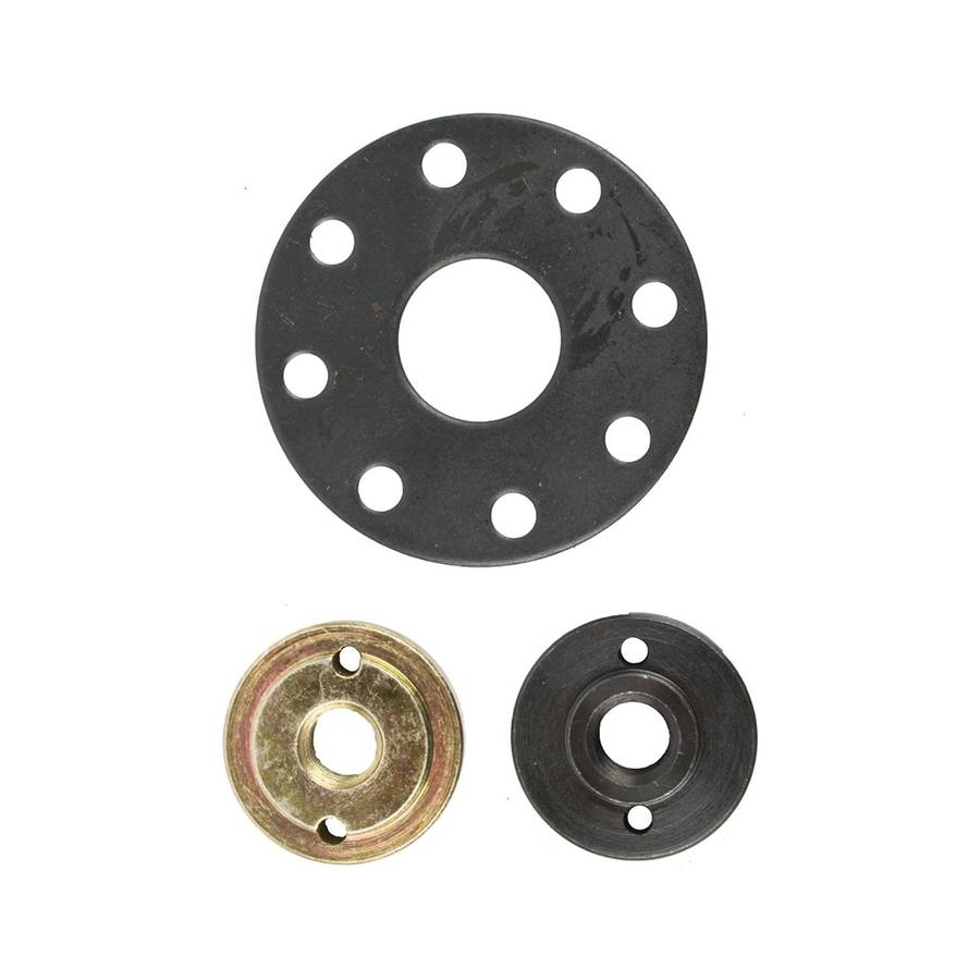 Aircraft Air Angle Grind. Service Kit Gasket & Flange (14/15/19) For At0013
