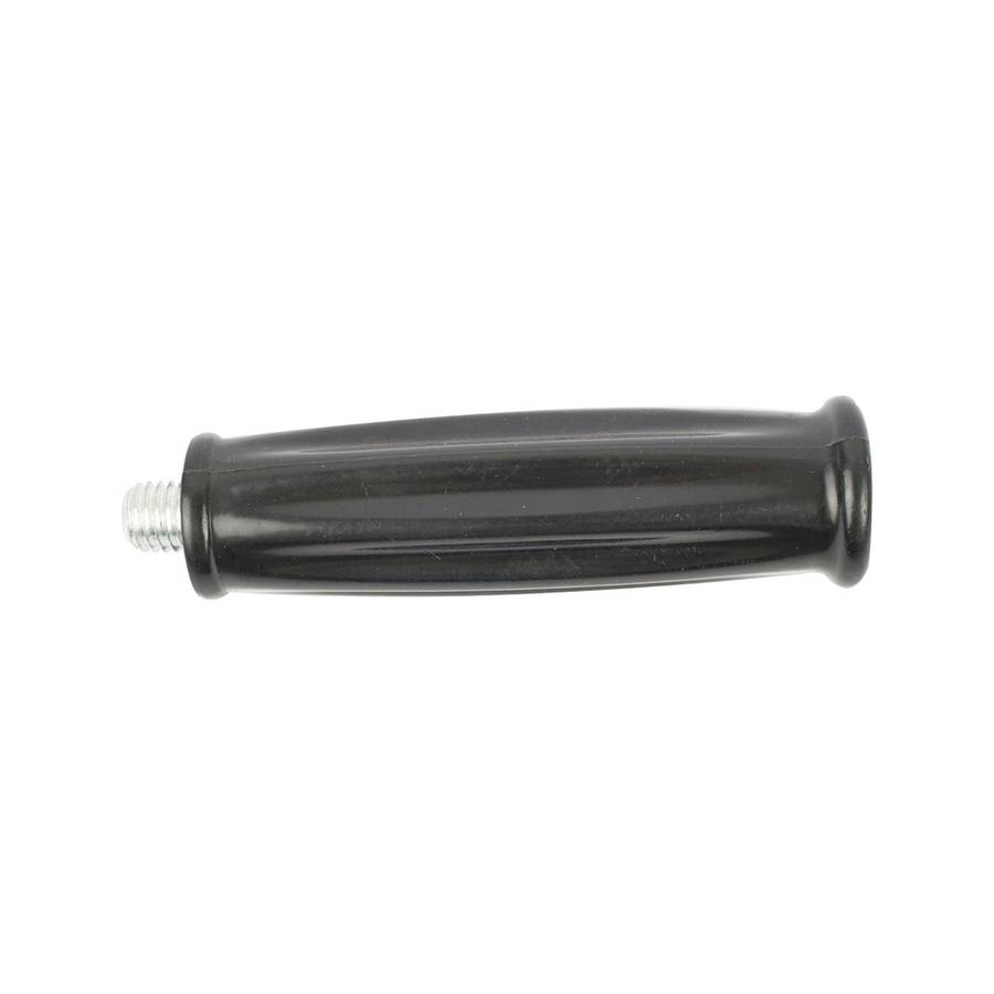 Aircraft Air Angle Grind. Service Kit Handle (5) For At0013