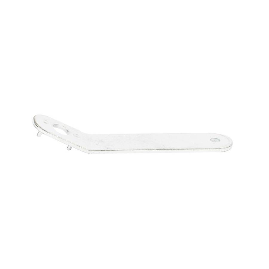 Aircraft Air Angle Grind. Service Kit Pin Wrench (39) For At0013