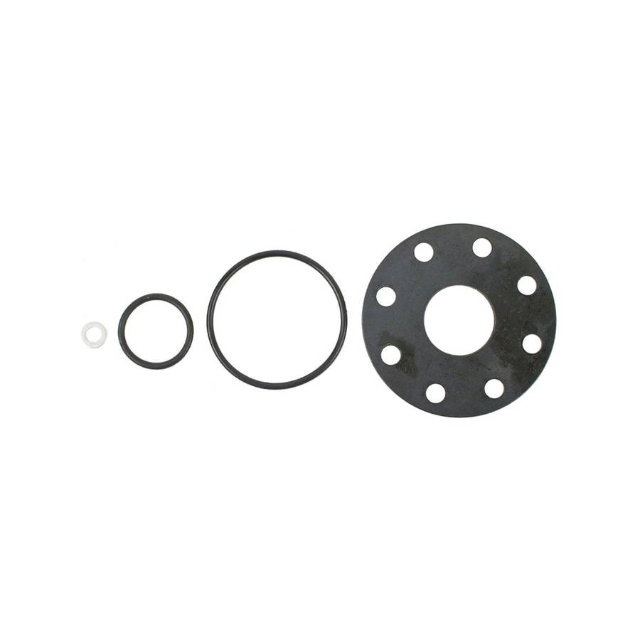 Aircraft Air Angle Grind. Service Kit O Ring & Washer (14/29/31/35) For At0013