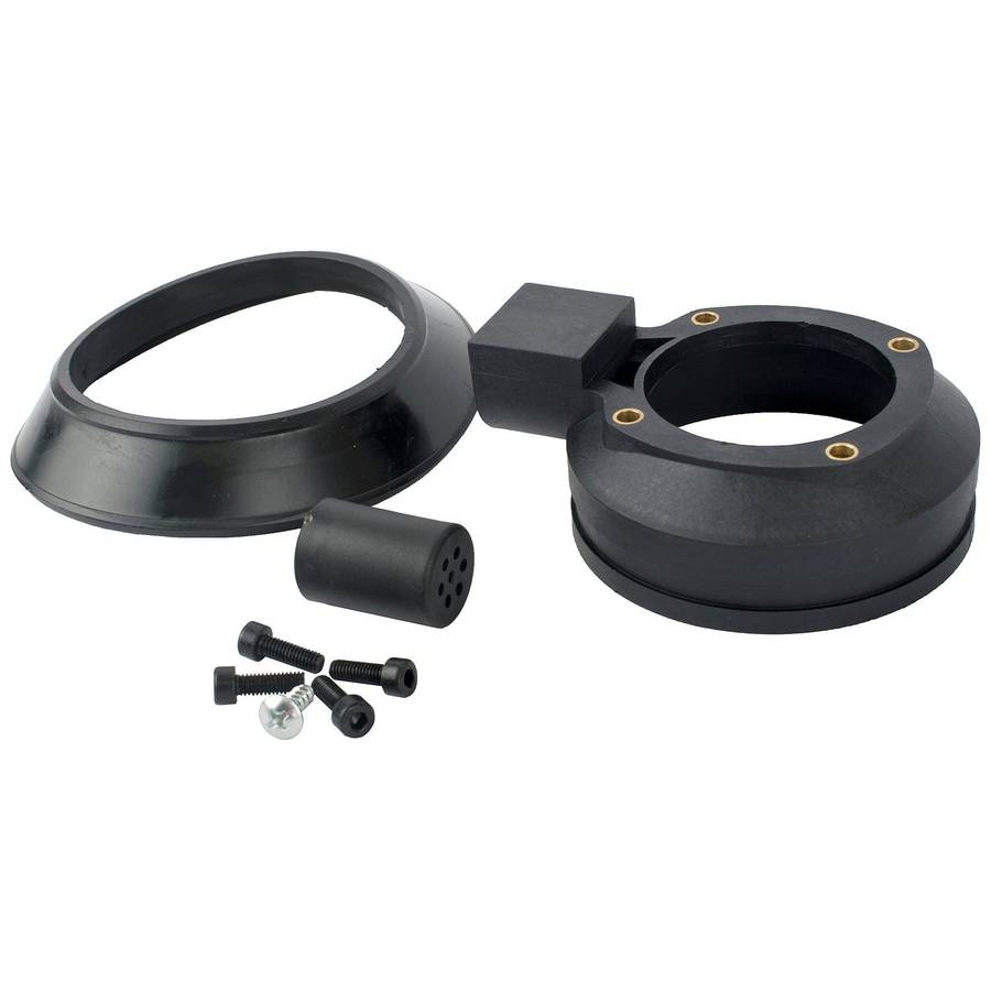 Aircraft Air Palm Sander Service Kit Muffler Ass.(21 26/27) For At0014