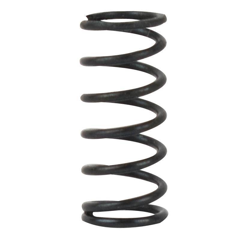 Aircraft Spring For Air Ratchet Wrench 3/8'