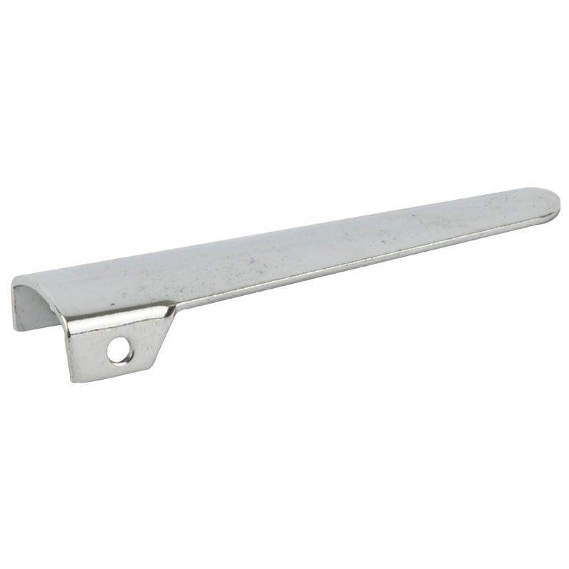 Aircraft Trigger For Air Ratchet Wrench 3/8'