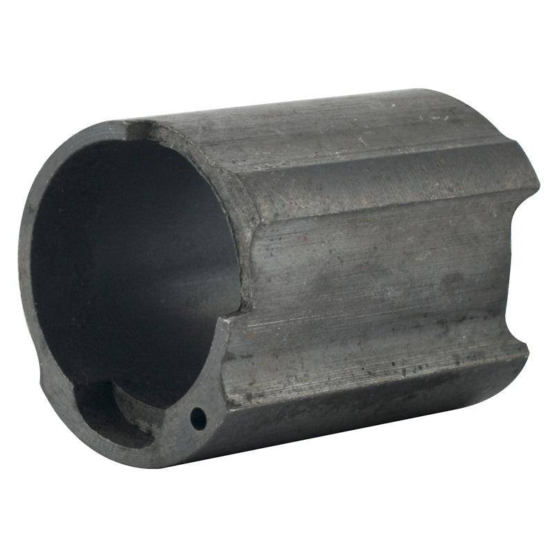 Aircraft Cylinder For Air Ratchet Wrench 3/8'