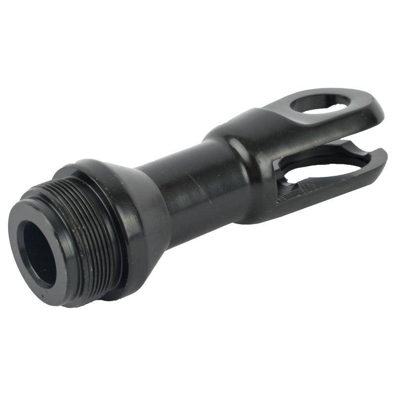 Aircraft Ratchet Housing For Air Ratchet Wrench 3/8'